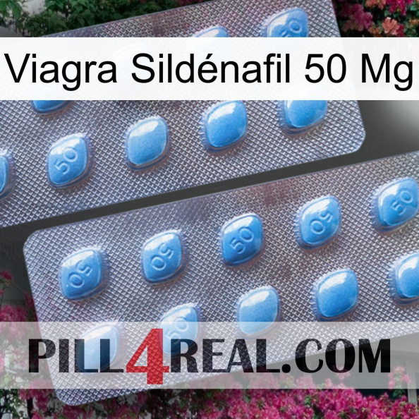 Viagra Sildénafil 50 Mg viagra4